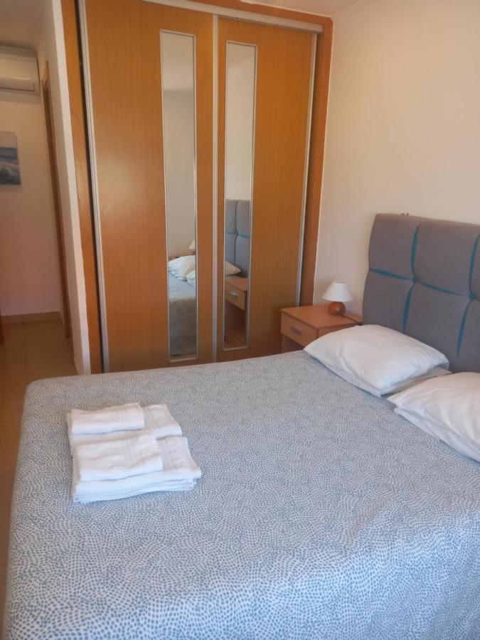 Quarto em Acomodações Particulares Em Belem *