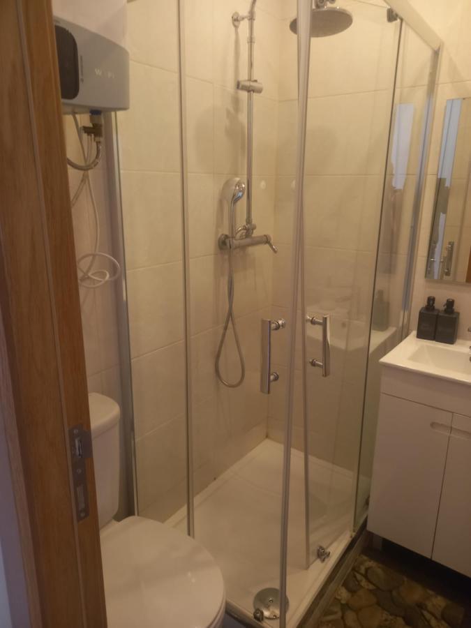 Quarto em Acomodações Particulares Em Belem