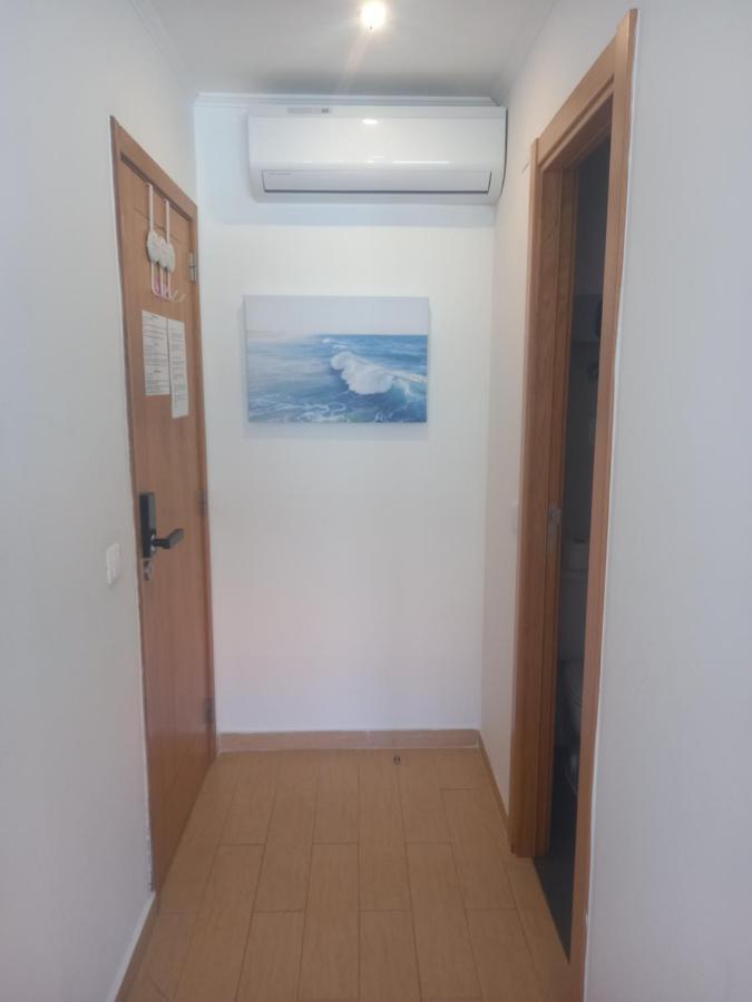 Quarto em Acomodações Particulares Em Belem