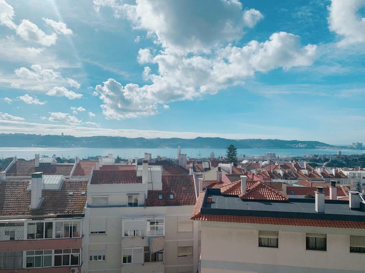 Quarto em Acomodações Particulares Em Belem