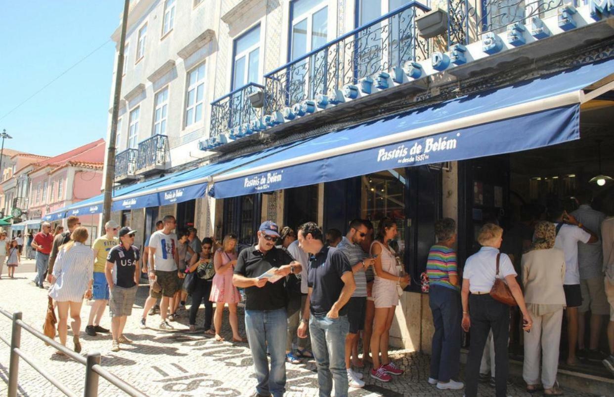 Quarto em Acomodações Particulares Em Belem *